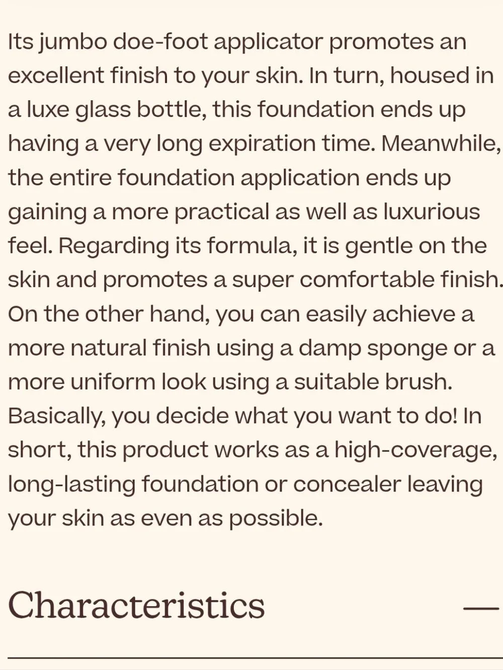 🆕️SEALED Makeup Revolution Conceal & Hydrate Radiance Foundation F11